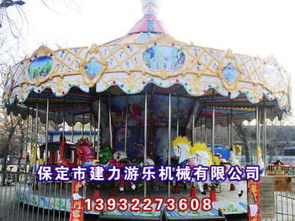 低價升級升級 露天游樂場搶口碑實戰攻略