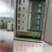 慈溪啟宏通信 革新光通信解決方案供應商，鑄就信息高速路基石
